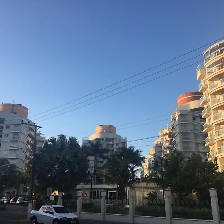 Apartamento Em Home Club بنها المظهر الخارجي الصورة
