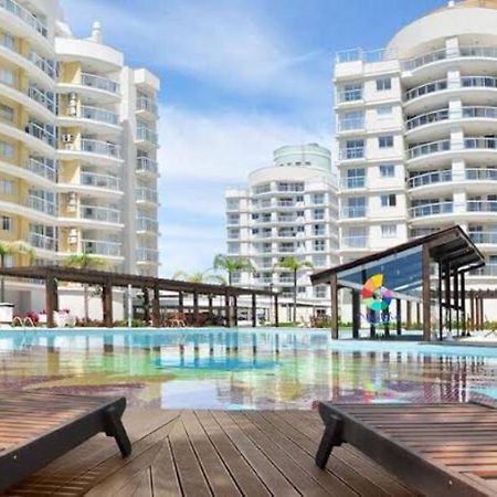 Apartamento Em Home Club بنها المظهر الخارجي الصورة