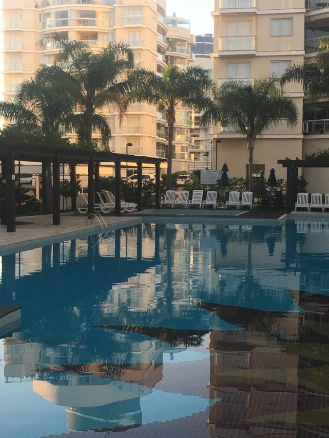 Apartamento Em Home Club بنها المظهر الخارجي الصورة