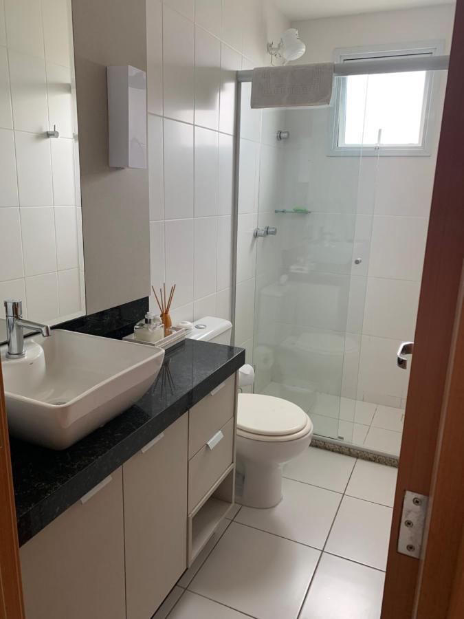 Apartamento Em Home Club بنها المظهر الخارجي الصورة