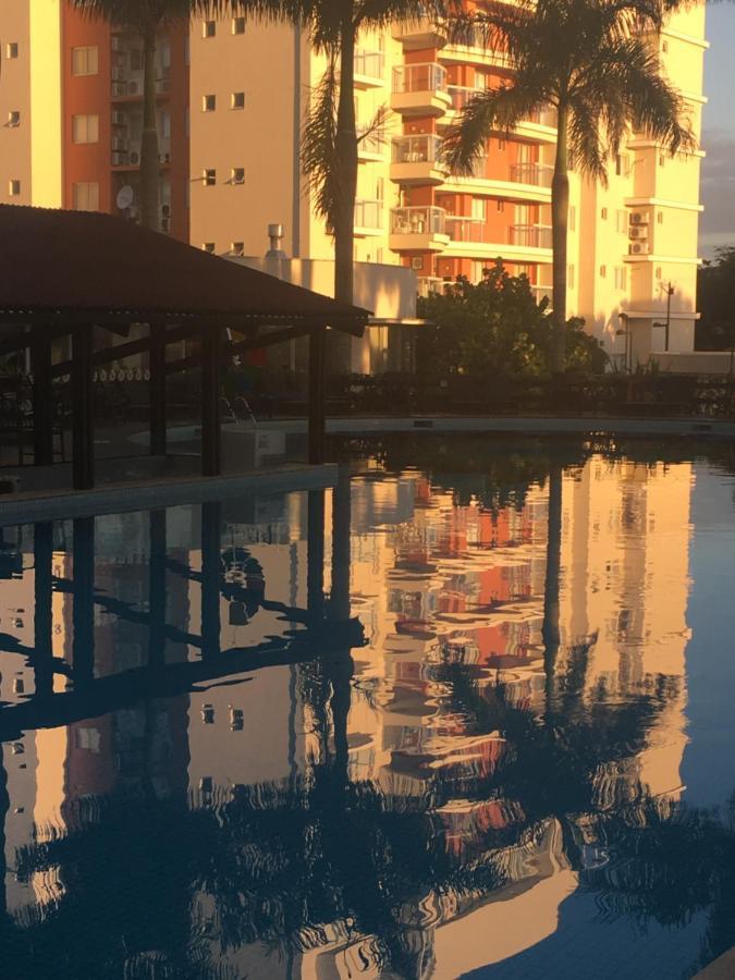 Apartamento Em Home Club بنها المظهر الخارجي الصورة