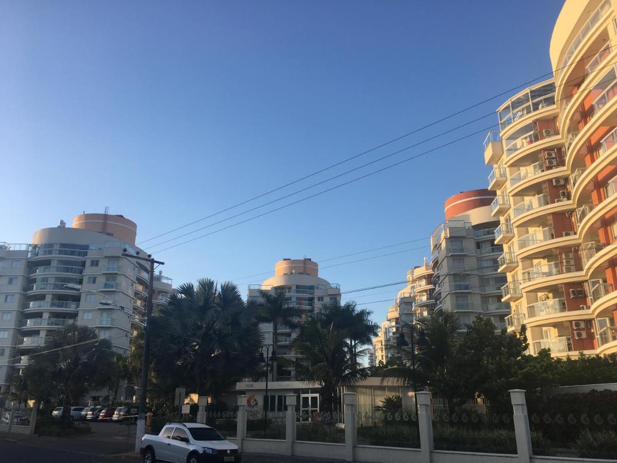 Apartamento Em Home Club بنها المظهر الخارجي الصورة