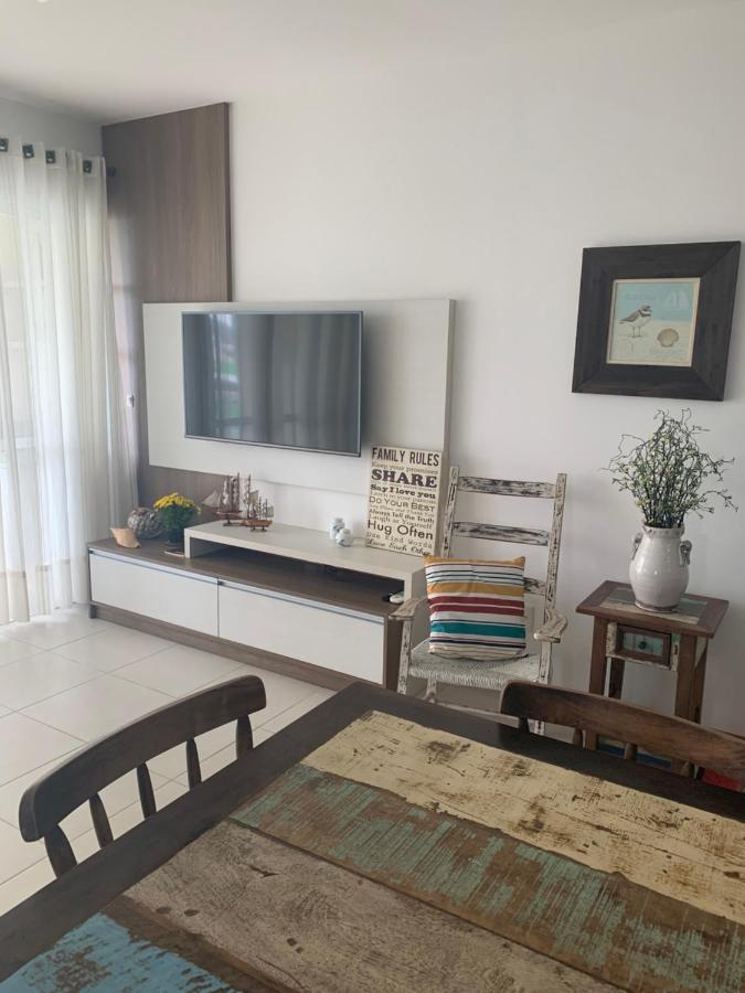 Apartamento Em Home Club بنها المظهر الخارجي الصورة