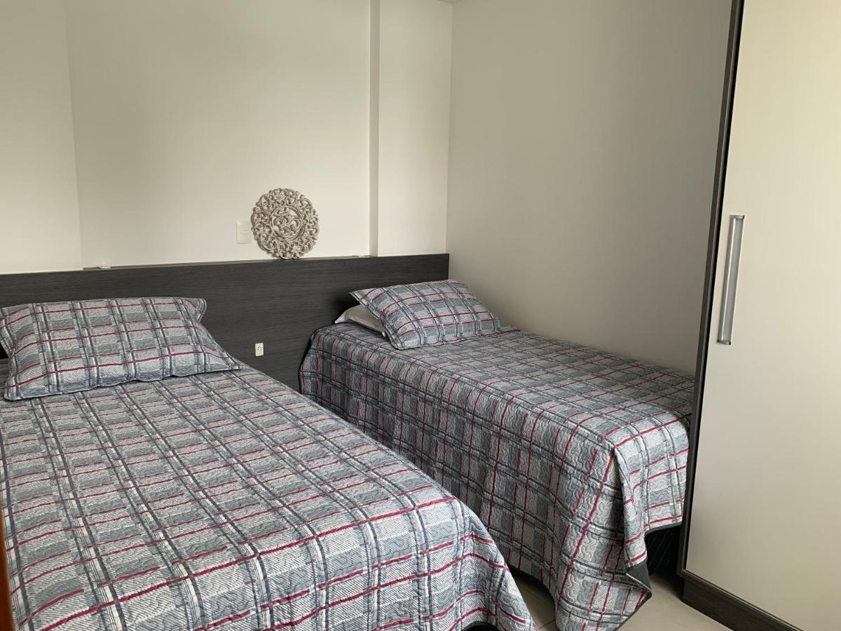 Apartamento Em Home Club بنها المظهر الخارجي الصورة