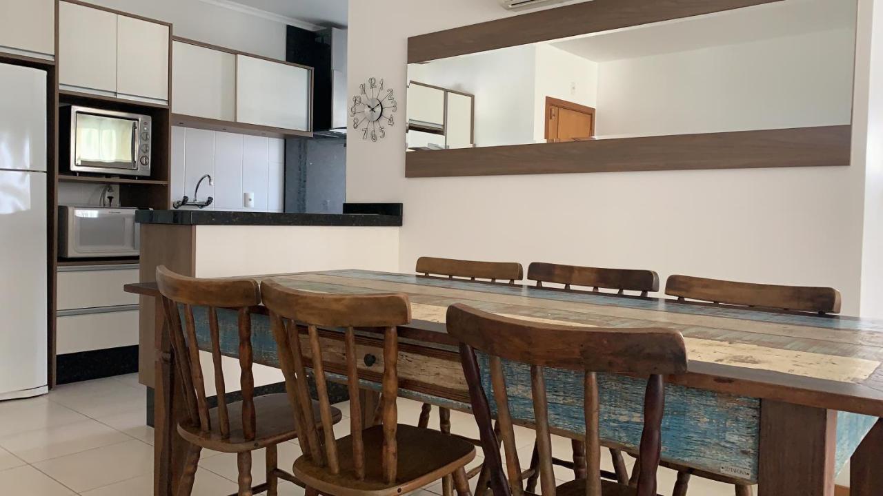 Apartamento Em Home Club بنها المظهر الخارجي الصورة