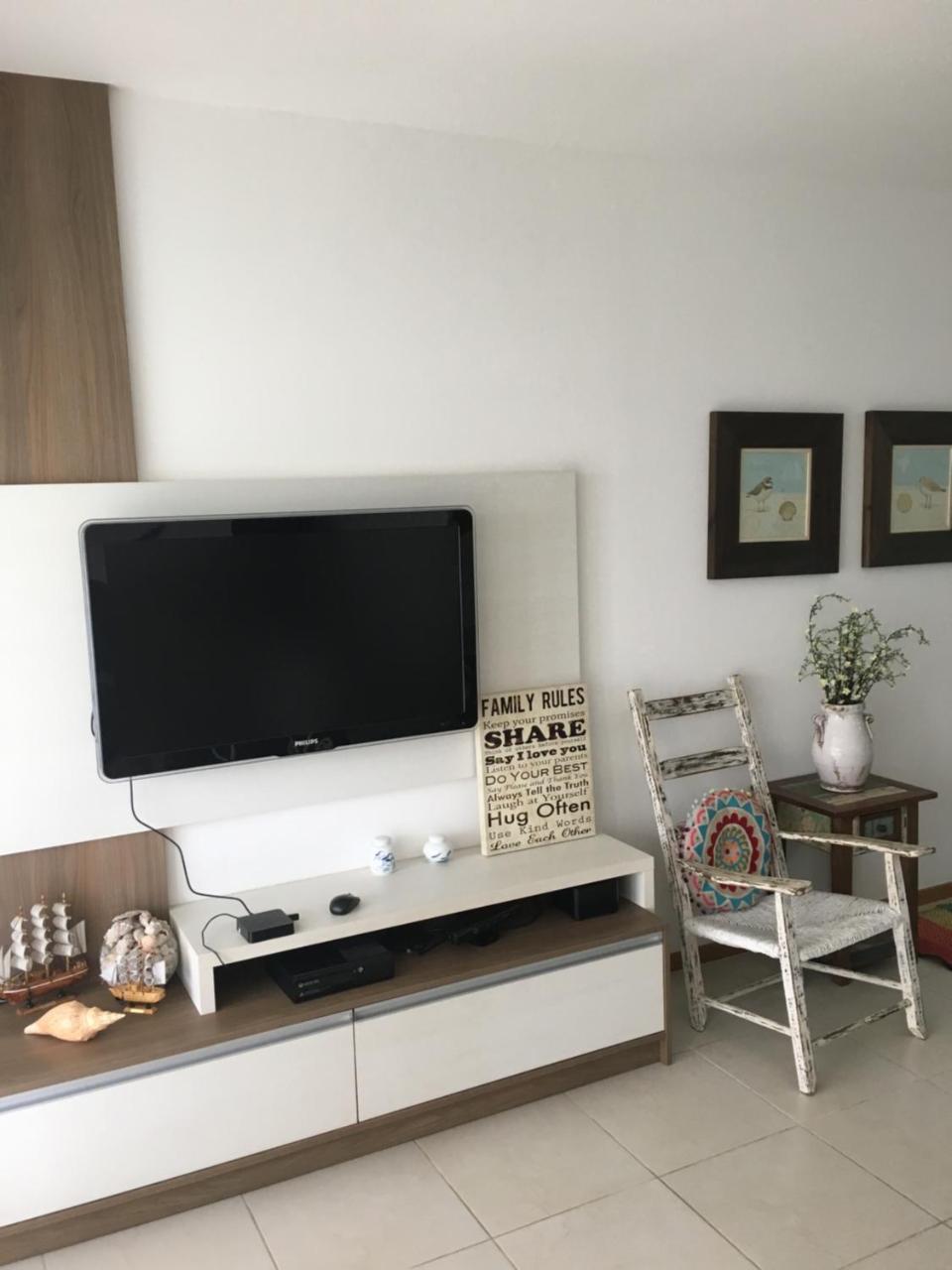 Apartamento Em Home Club بنها المظهر الخارجي الصورة