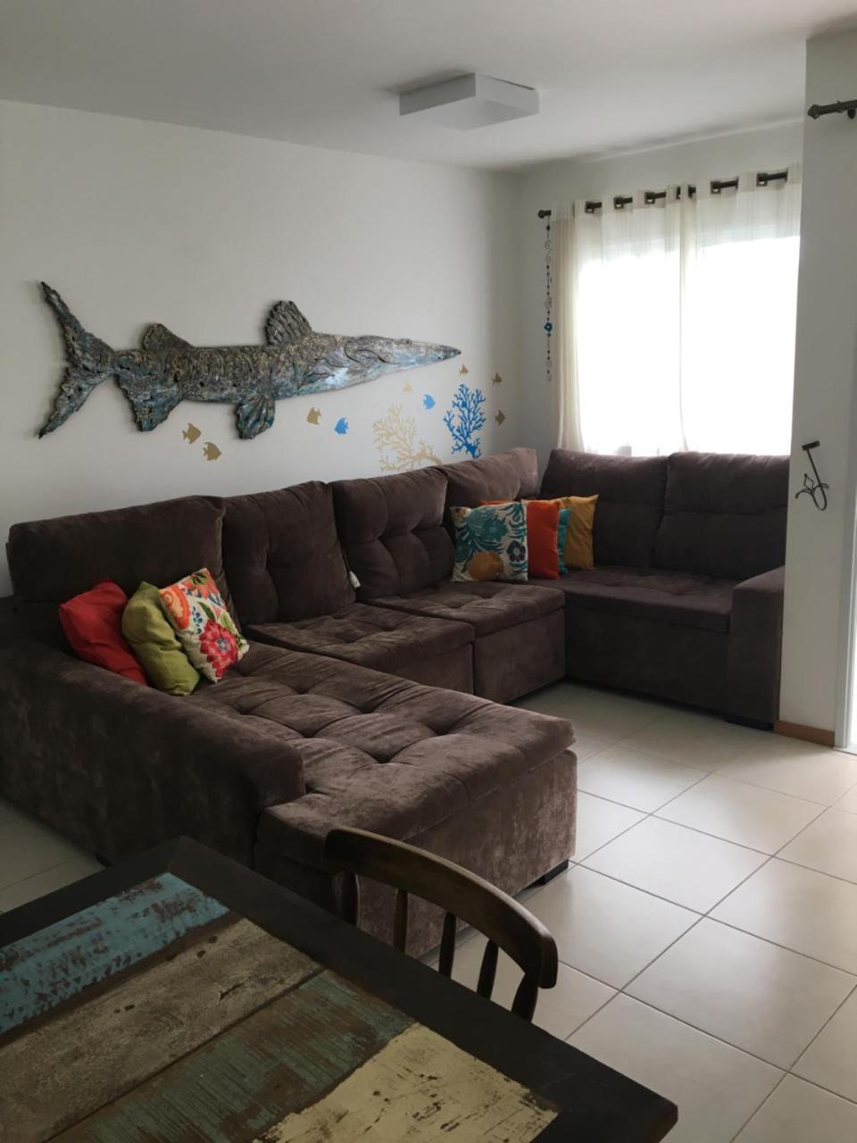 Apartamento Em Home Club بنها المظهر الخارجي الصورة