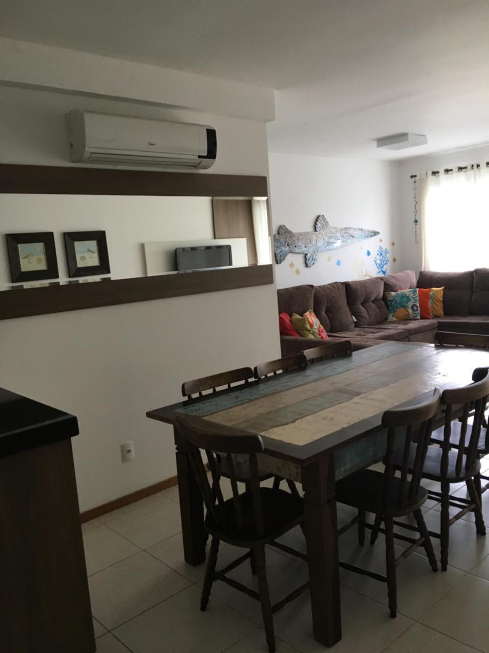 Apartamento Em Home Club بنها المظهر الخارجي الصورة