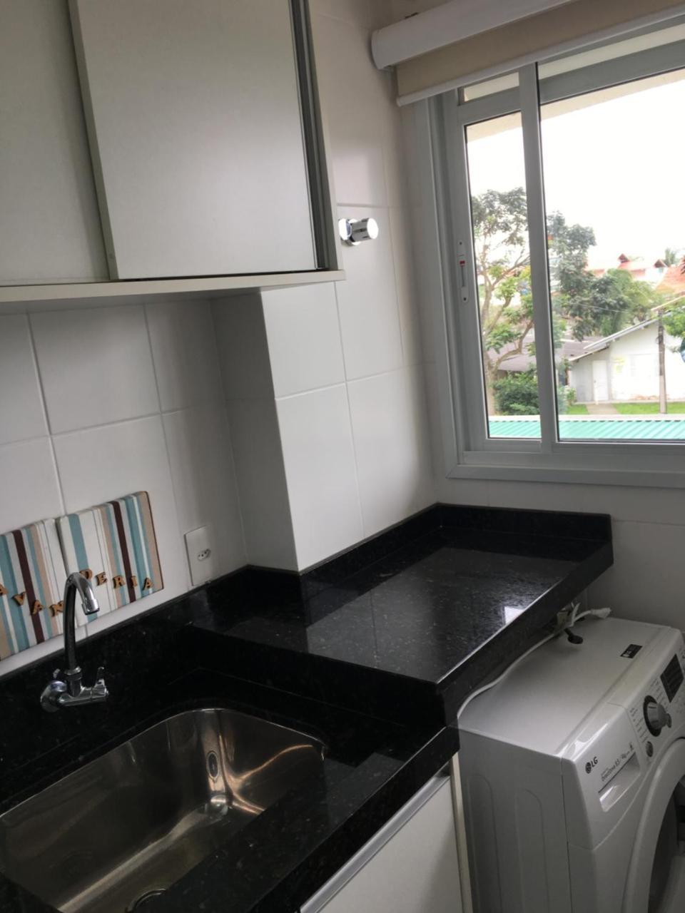 Apartamento Em Home Club بنها المظهر الخارجي الصورة