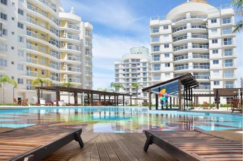 Apartamento Em Home Club بنها المظهر الخارجي الصورة